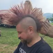 Ivan Rodeo