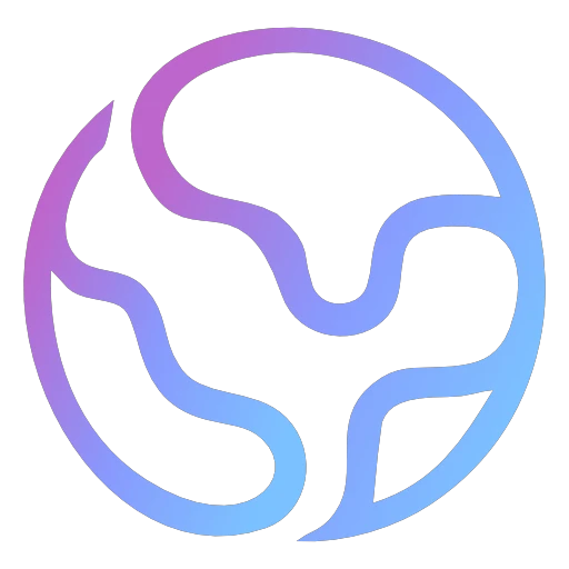 eSimystic logo